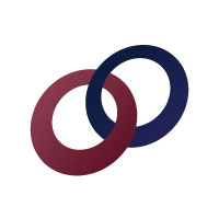 IdeasUnlimited