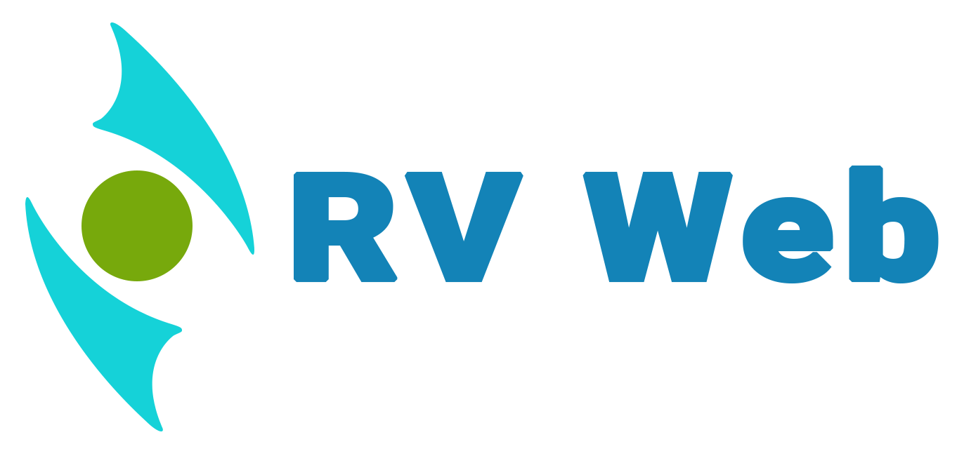 Rvweb