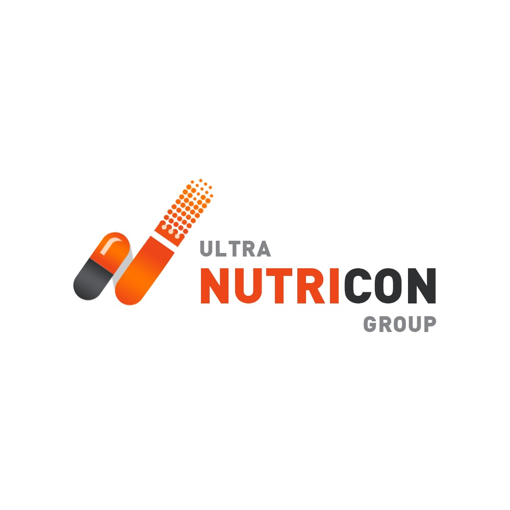 Nutricon24