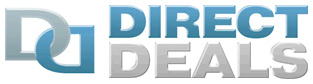 DirectDeals, LLC