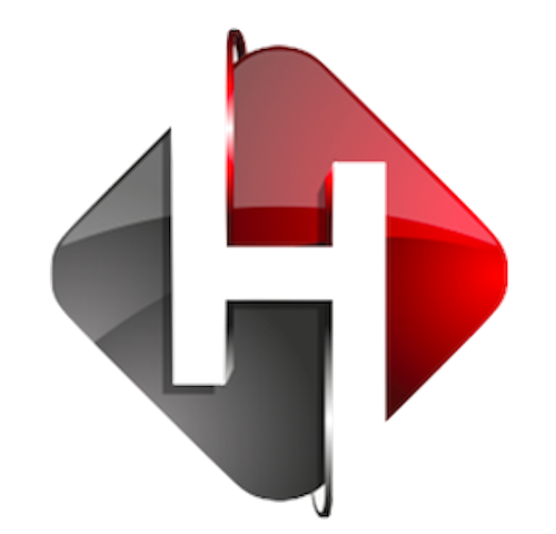 Handysparkauf
