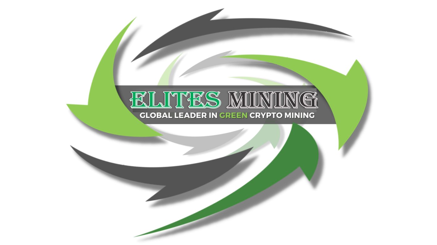 Elites Mining