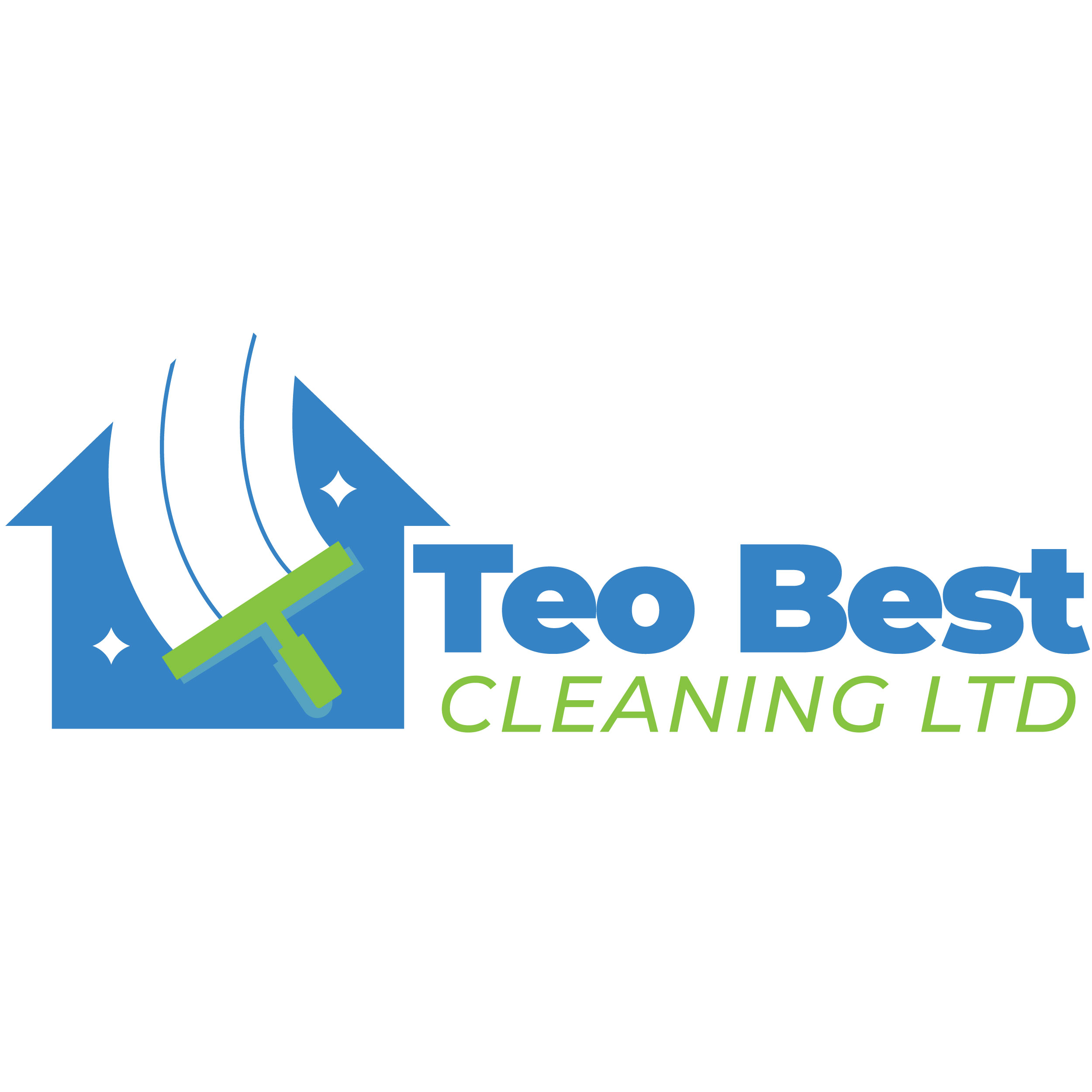 Teo best cleaning