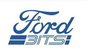Fordbits