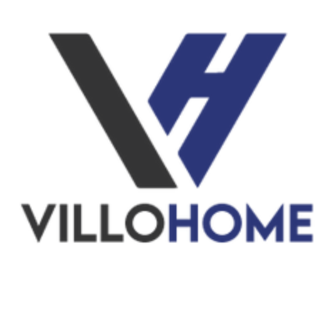 villohome.com