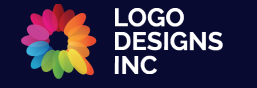 logodesignsinc.com