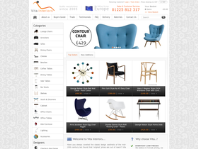 Vita Interiors