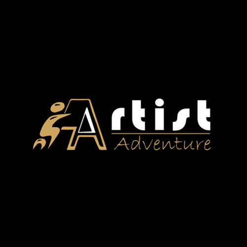 I Artist Adventure