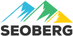 SEOBERG