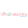 Gifts2IndiaOnline