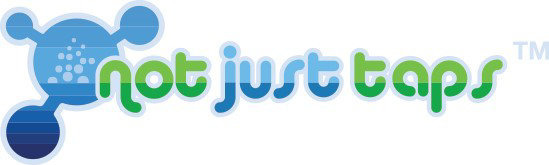 NotJustTaps