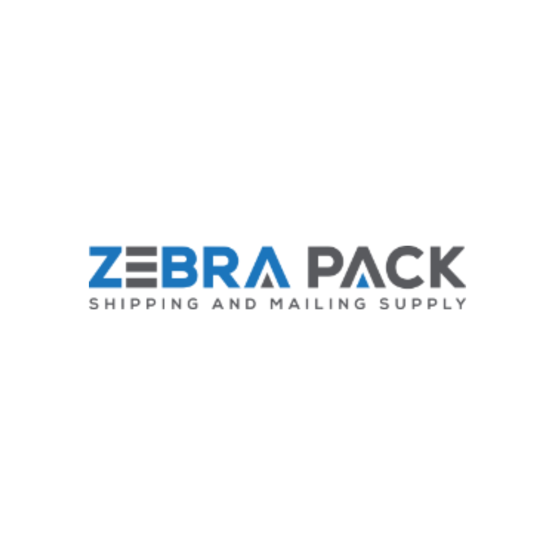 Zebra Pack