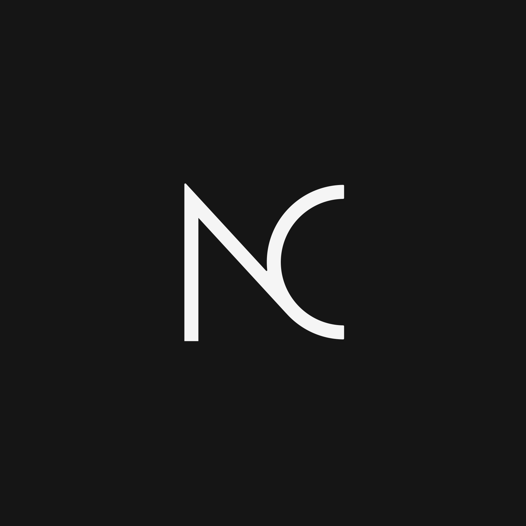 Nailiecreations