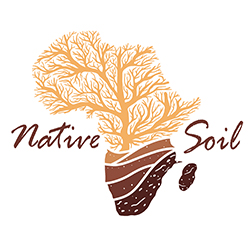 Nativesoilseamoss