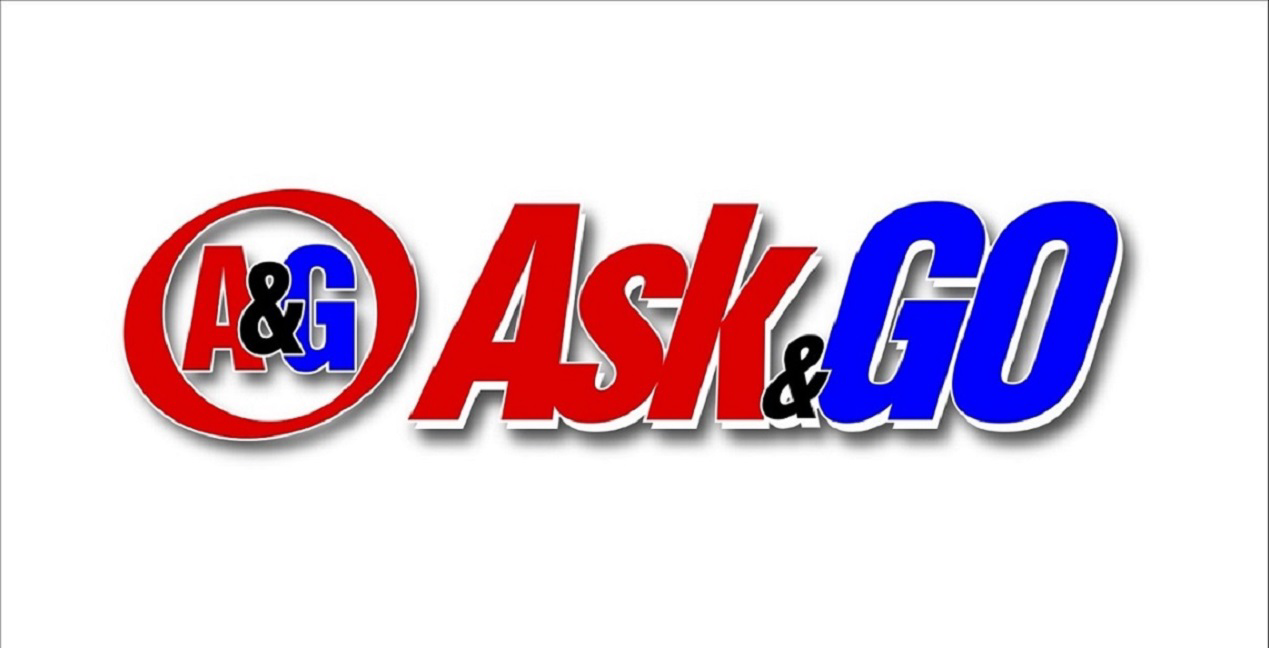 Ask & Go Prime Removals