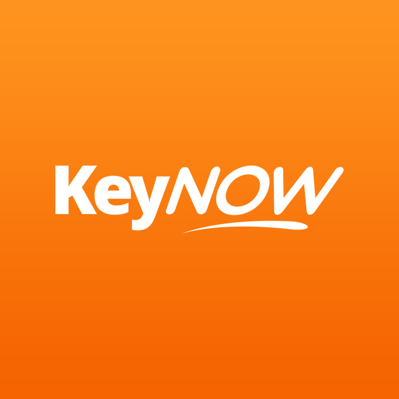 KeyNOW