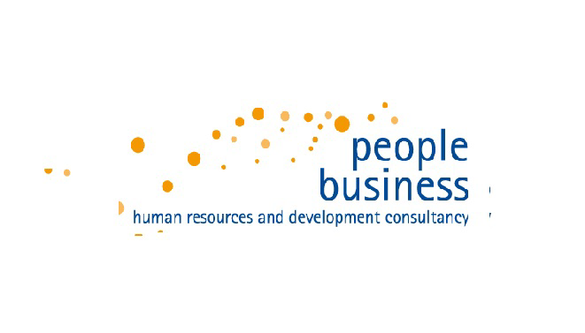 People Business