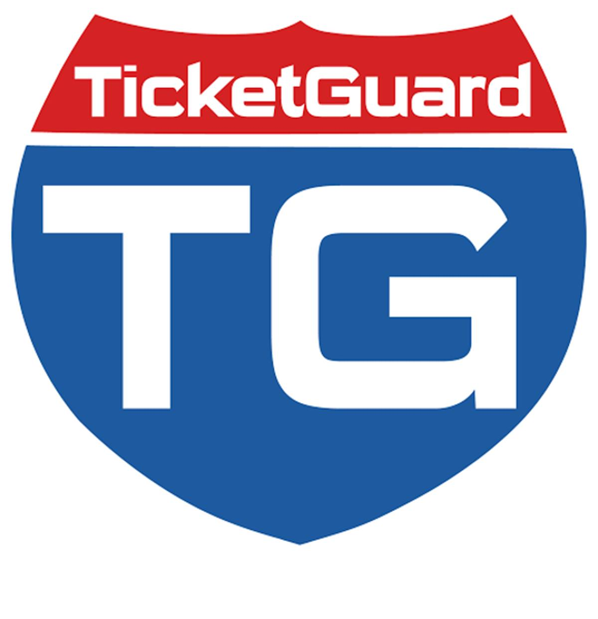 TICKETGUARD, LLC.