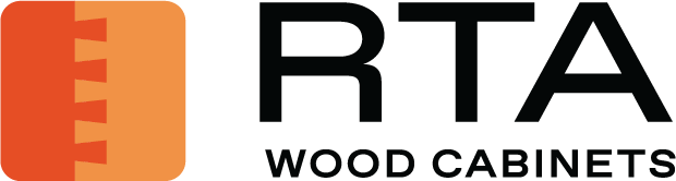 RTA Wood Cabinets