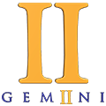 Gemiini Systems
