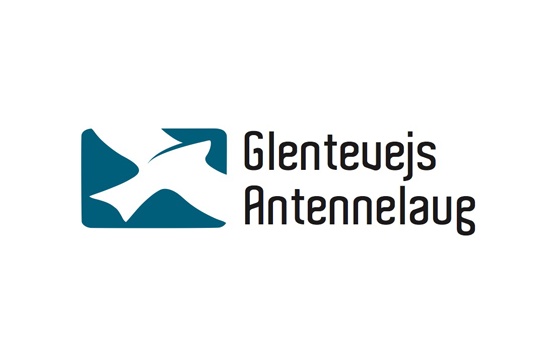 Glenten