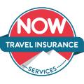 Now Travel Insurance