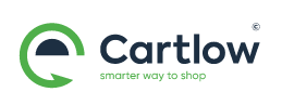 Cartlow