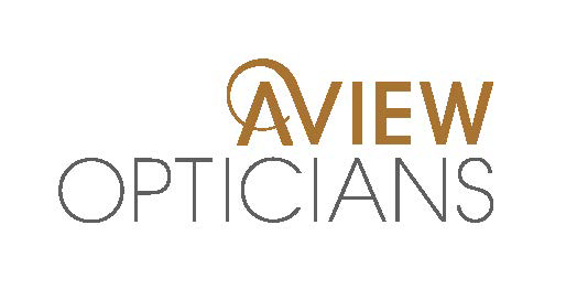 A View Opticians
