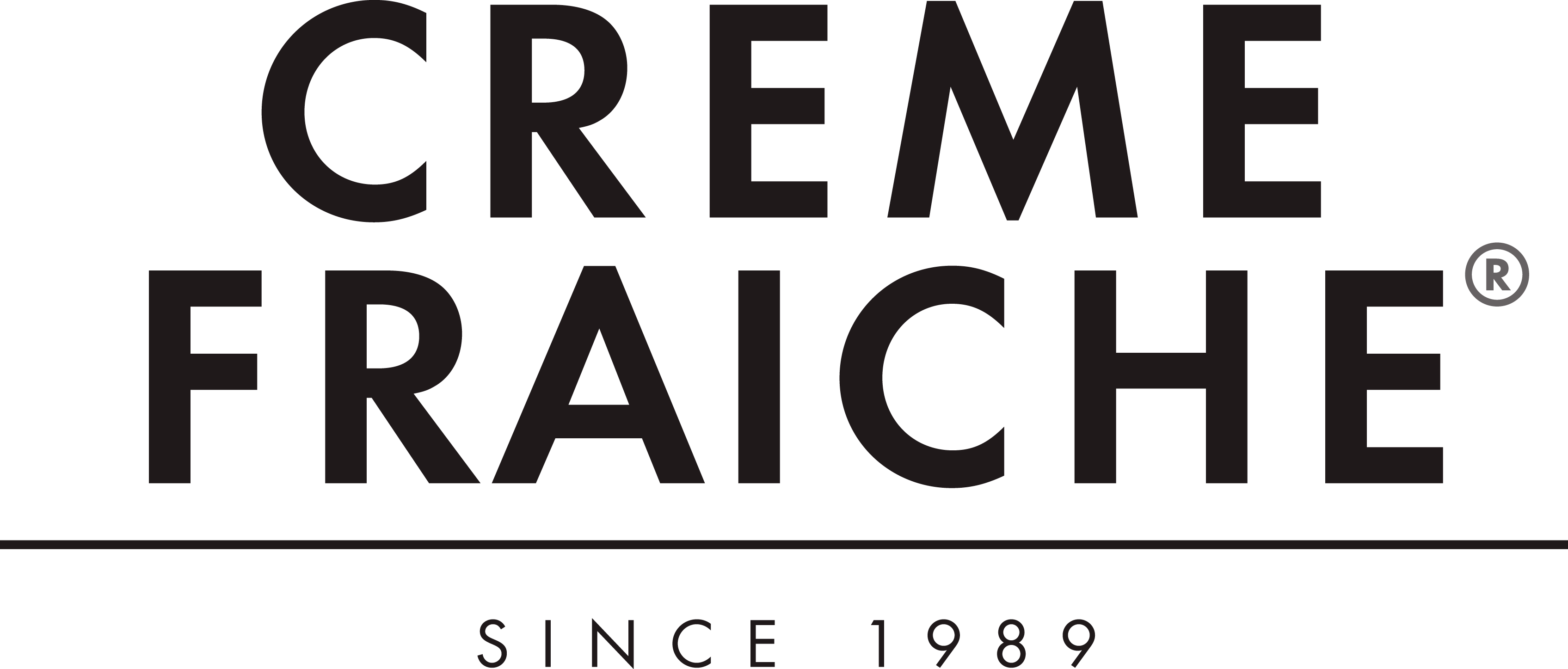 Cremefraiche
