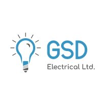 GSD Electrical Ltd
