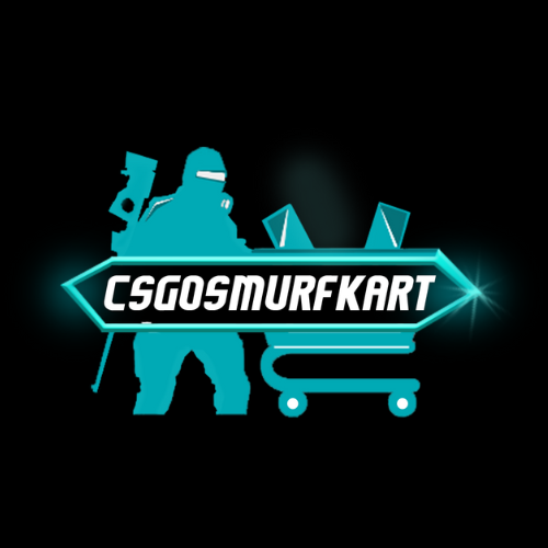 CSGOSmurfkart