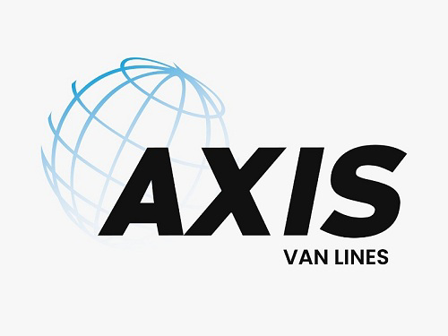 Axisvl