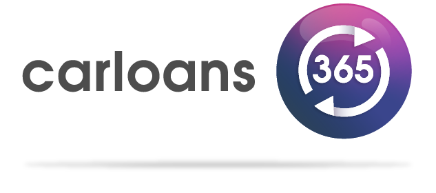 carloans 365
