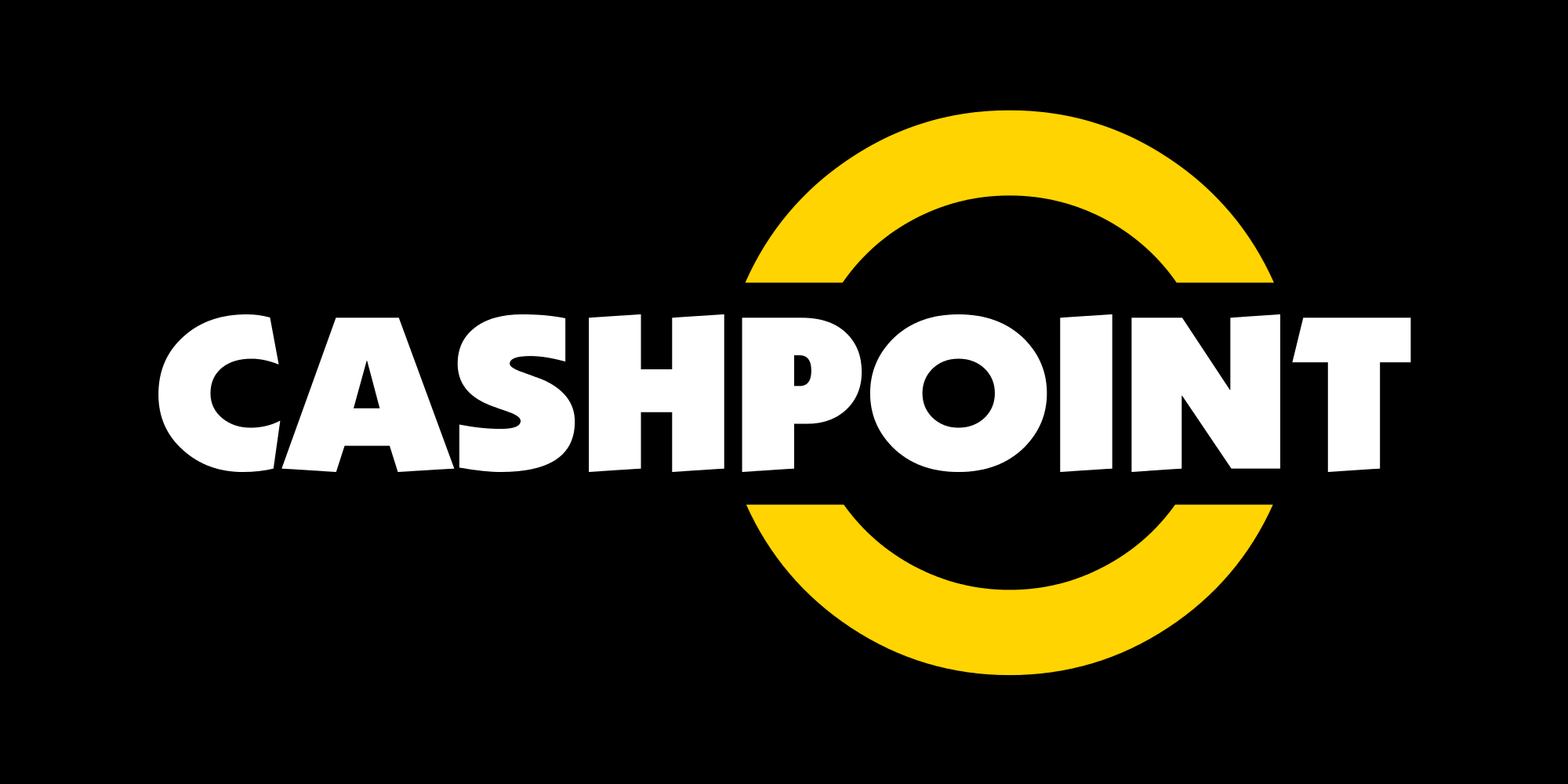 Cashpoint Sportsspil