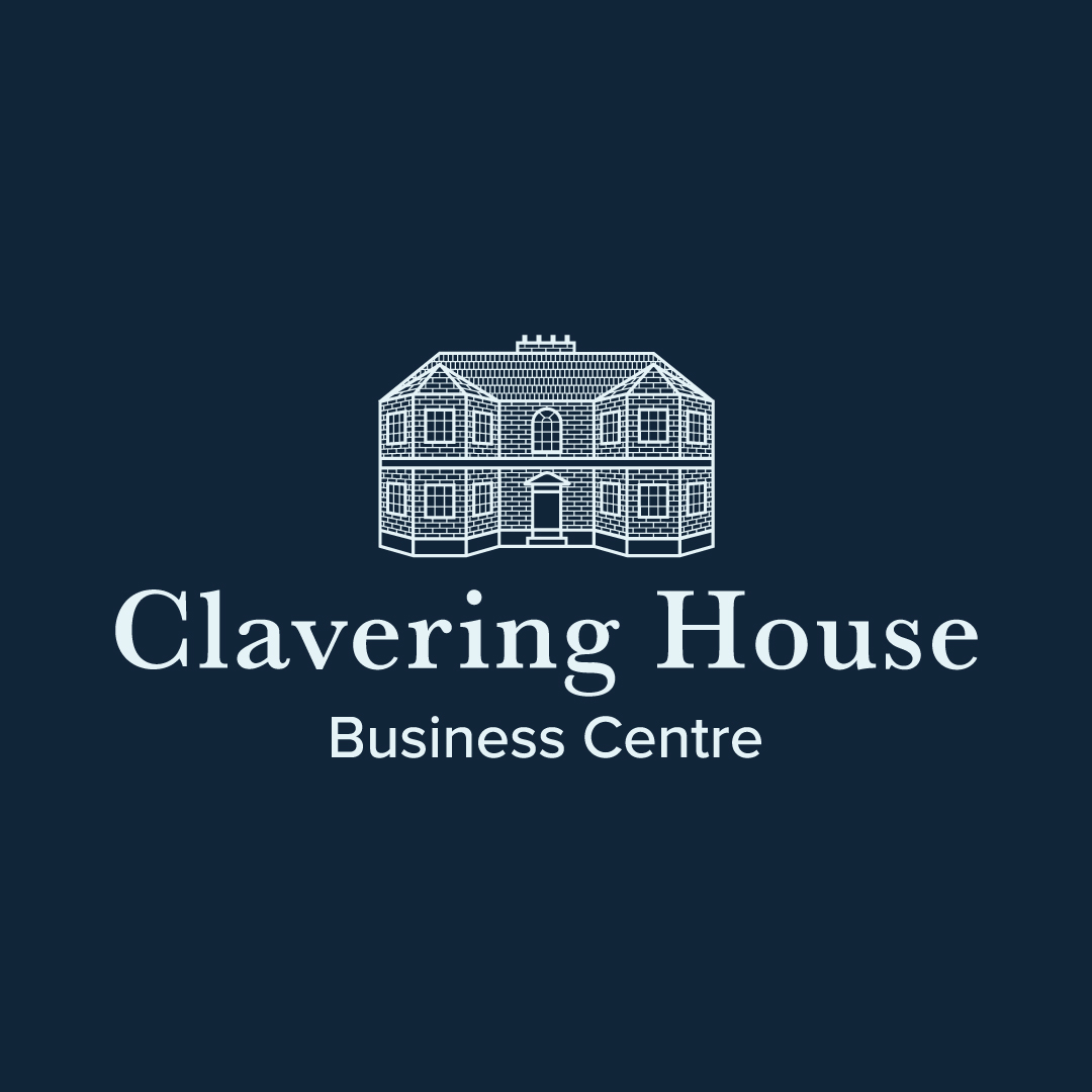 Clavering House Business Centre