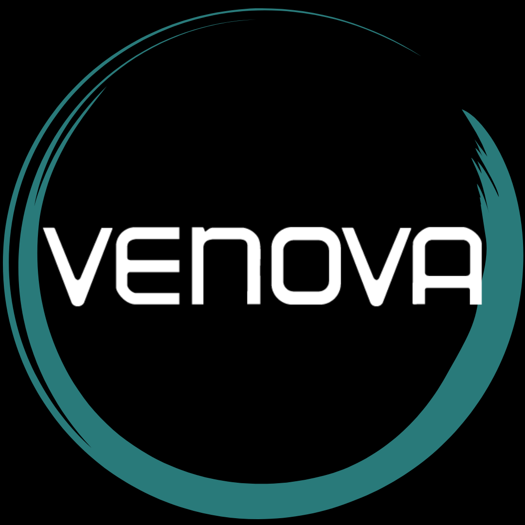 Venova AG
