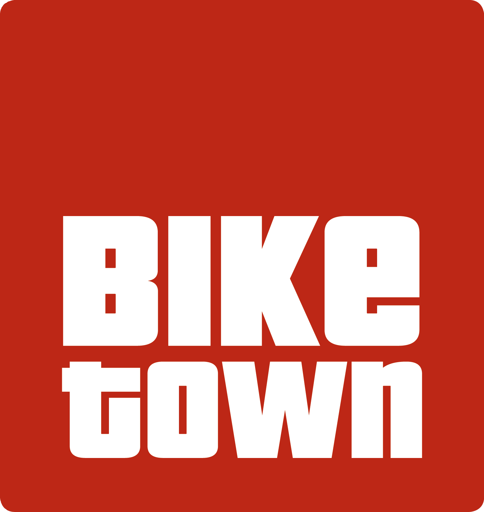Biketown
