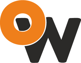 outdoorweb.eu