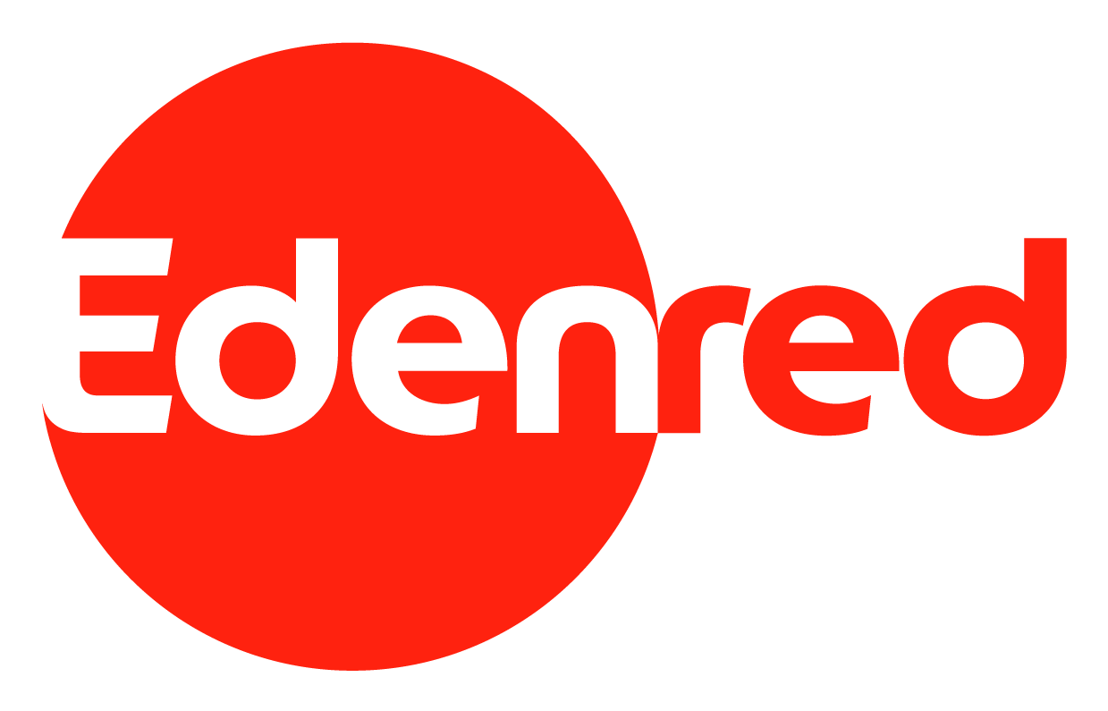 Delicard Sverige