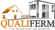 Qualiferm