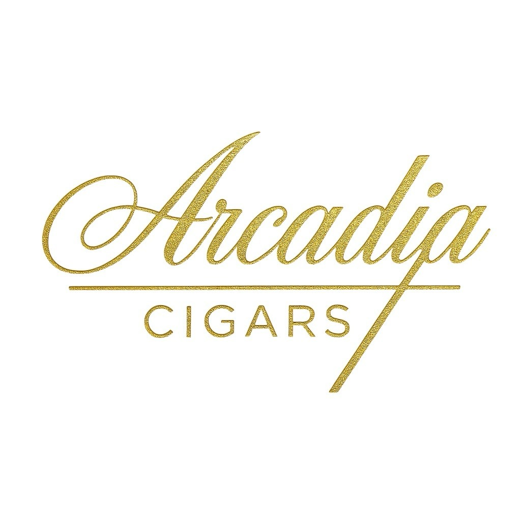 Arcadia Cigars 