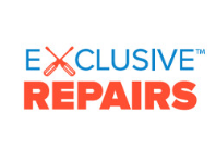 Exclusiverepairs
