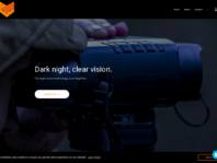 Nightfox
