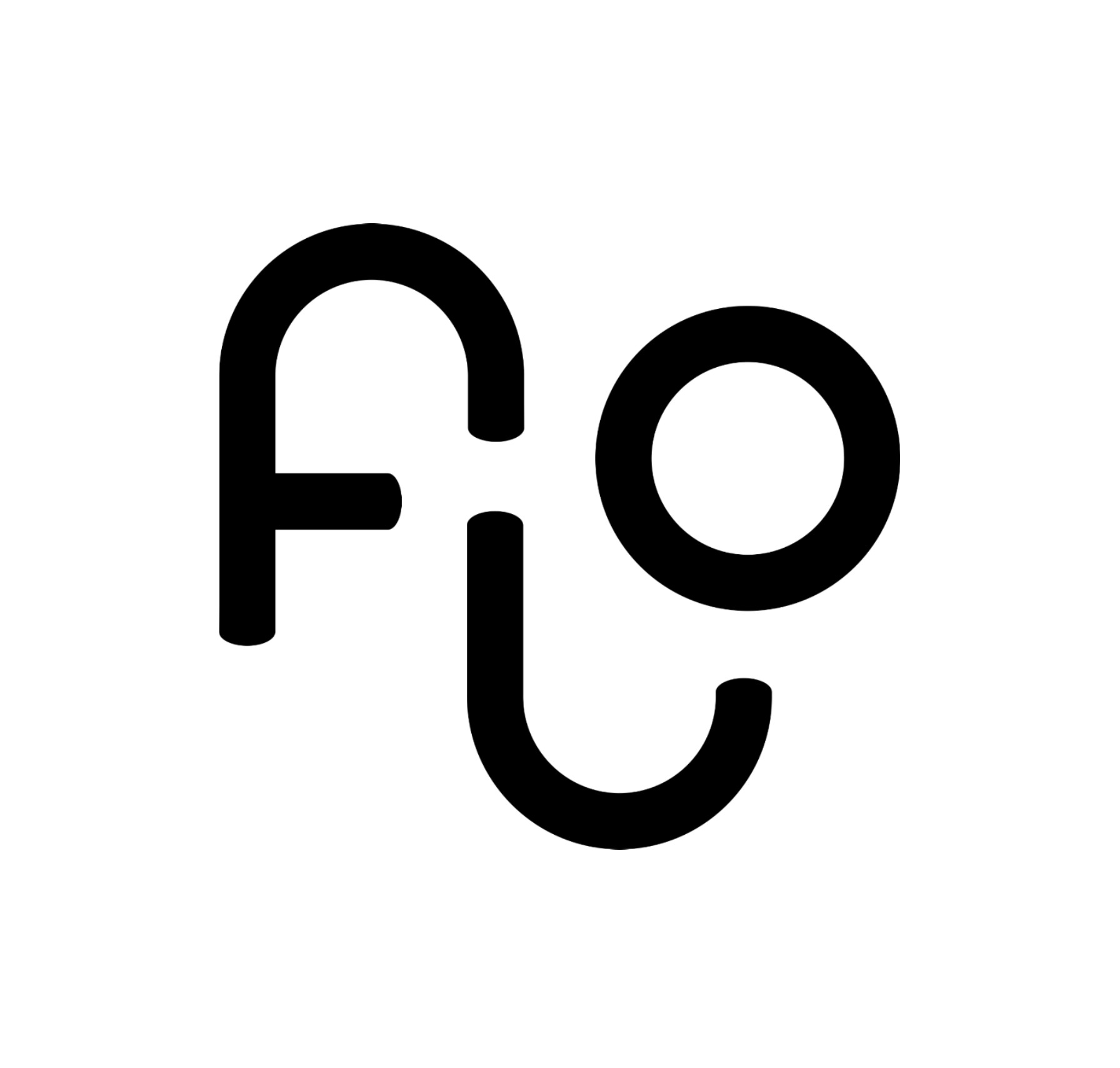 flo