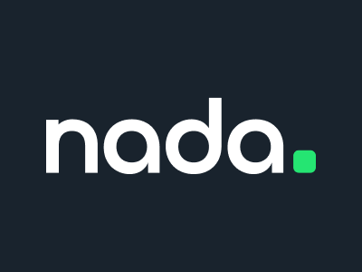 Nada