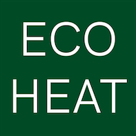 EcoHeat