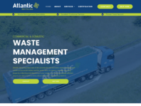 Atlantic Recycling