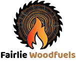 Fairlie Woodfuels Ltd