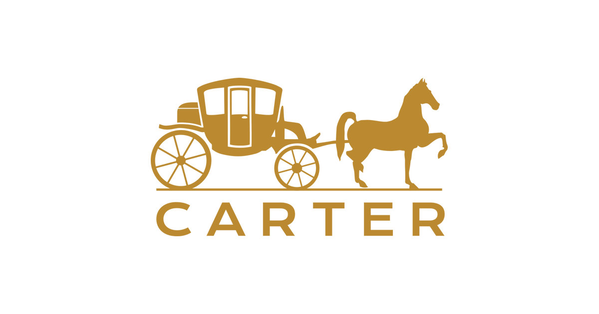 CARTER Luksusowe Wakacje