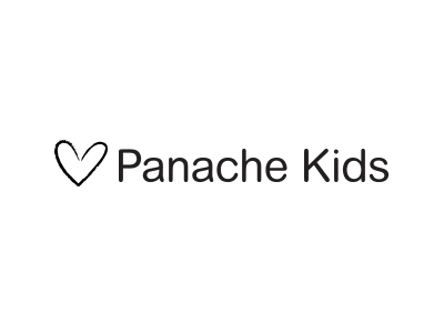 Panache For Kids